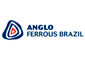 Anglous Ferrous