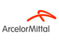 Arcelor Mital