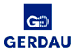 Gerdau