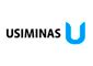 Usiminas